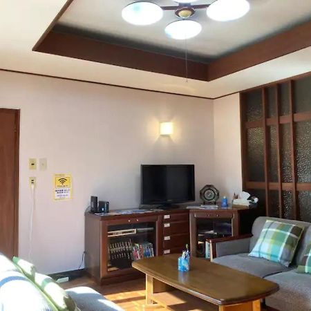איסה Minpaku Yagi - Vacation Stay 14700 מראה חיצוני תמונה